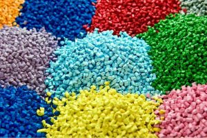 قیمت گرانول پلاستیک بادی بررسی کیفیت، کاربرد و عوامل موثر بر نرخ